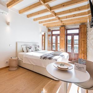 Appartement met de Toegang voor Gehandicapten